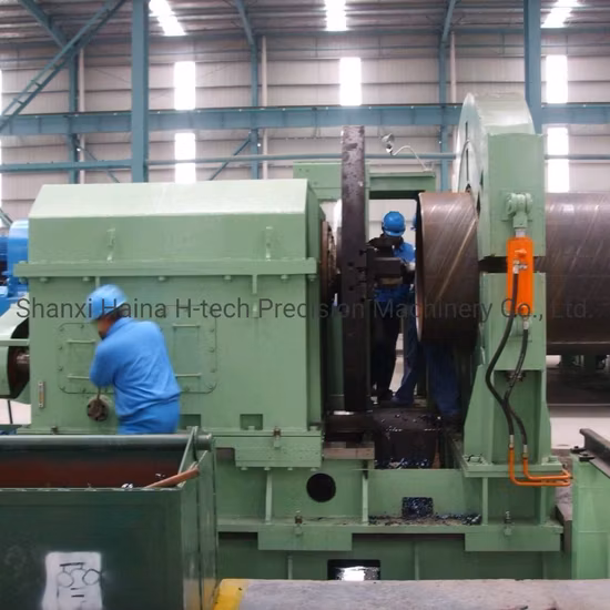 パイプ端面取り機 チューブフェーシングマシン 面取りツール # フェーシング #面取り