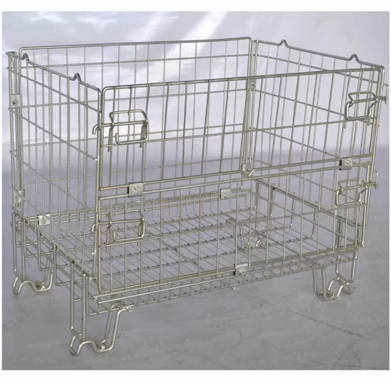 手動ハンドルフィーダーワイヤー矯正機鋼管矯正機トロリーワイヤー矯正機