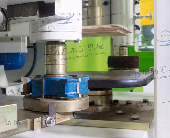 木工自動木製ブラシハンドル木製製品コピープロファイルコピープロファイリングシェイパーフライス盤自動木材コピーフライスシェイパールーターマシン