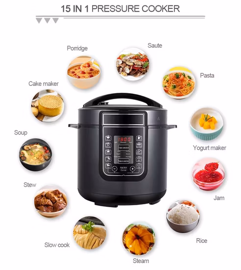 小型家庭用マルチ