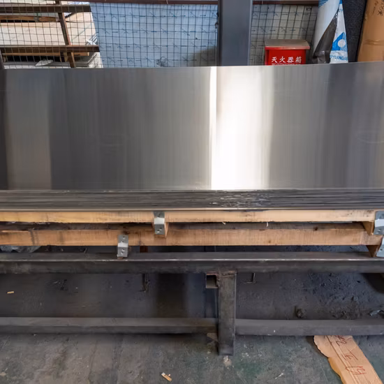 良質のプレート