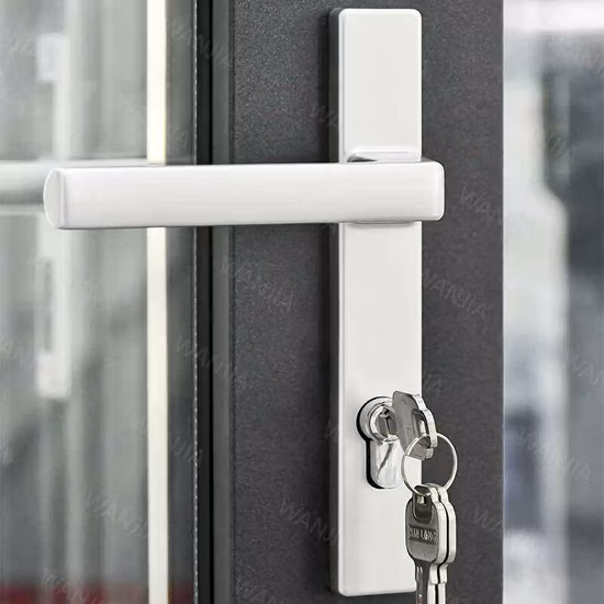 ホットセールフロント